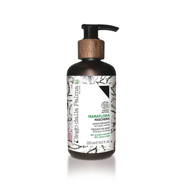 die120120_#250ml