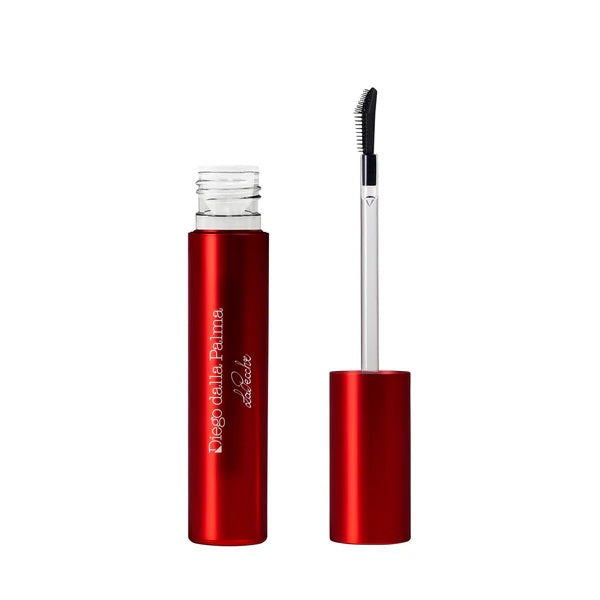 DIE125001_#6ML