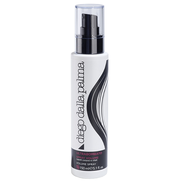 DIE130010_#150ML