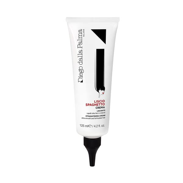 die130020_#125ml