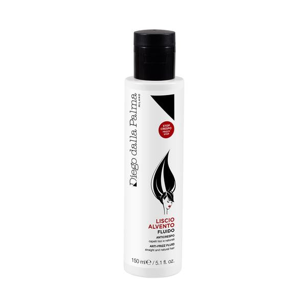 die130030_#150ml