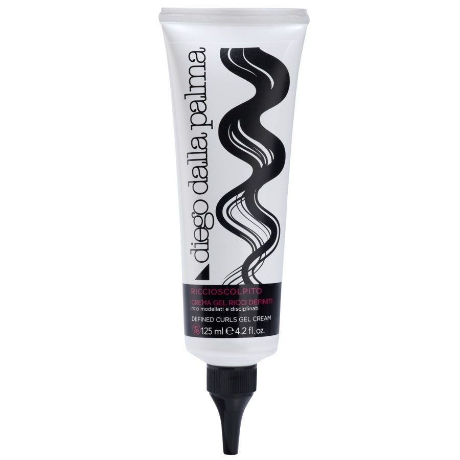 die130040_#125ml