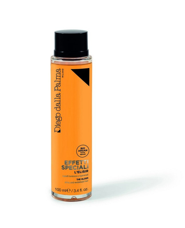 DIE140022_#100ML
