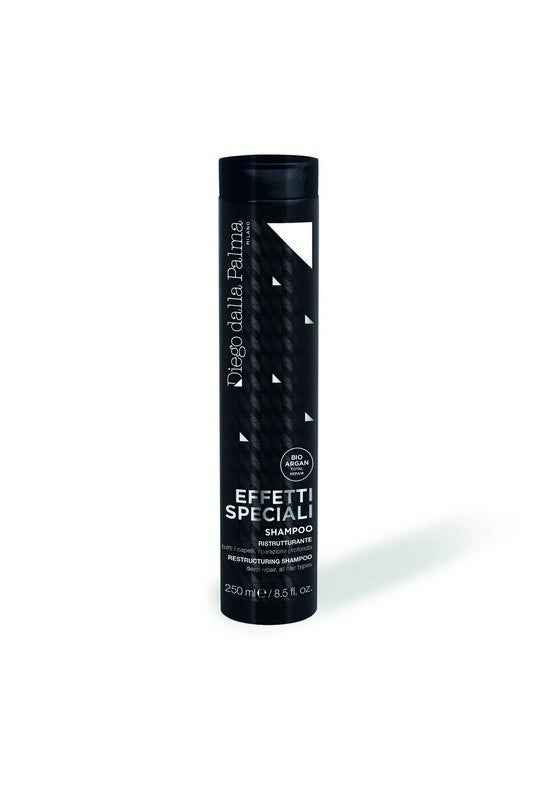 DIE140032_#100ml