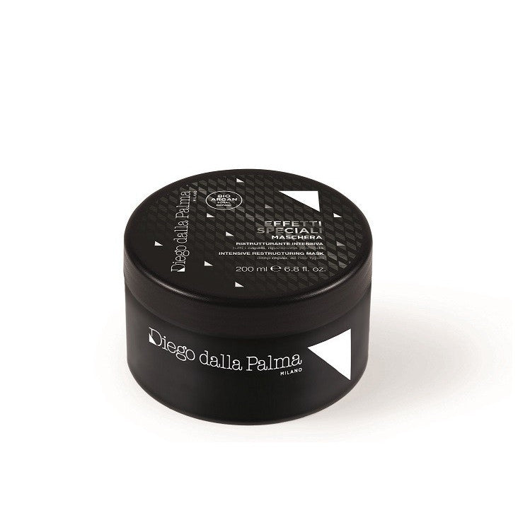 DIE140042_#100ML