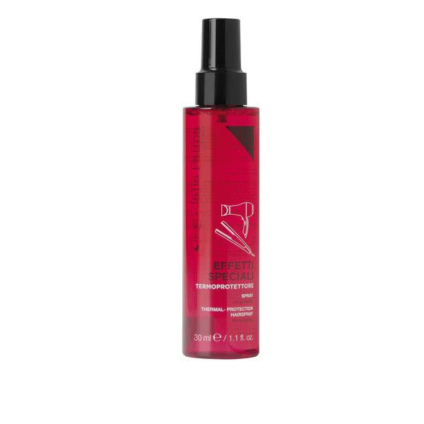 DIE140070_#150ml