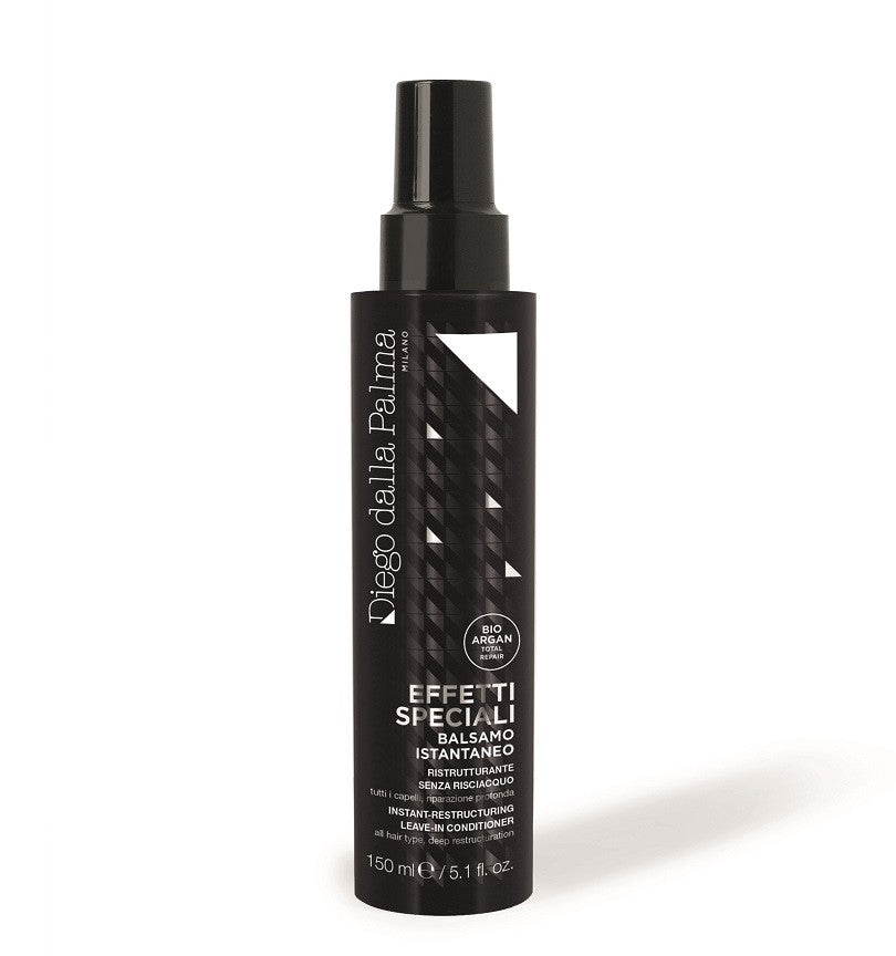 DIE140080_#100ML