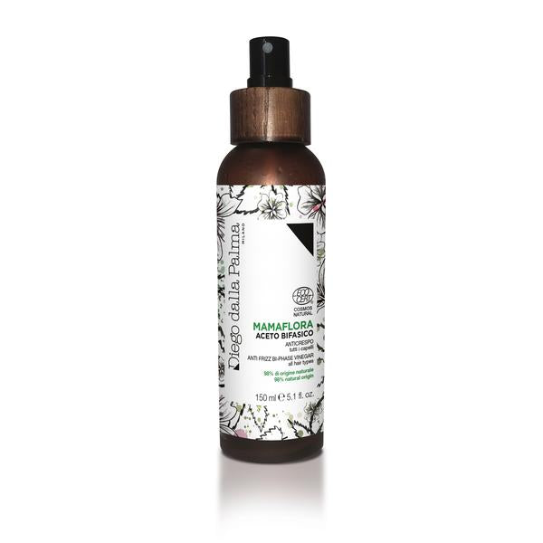 die140120_#150ml