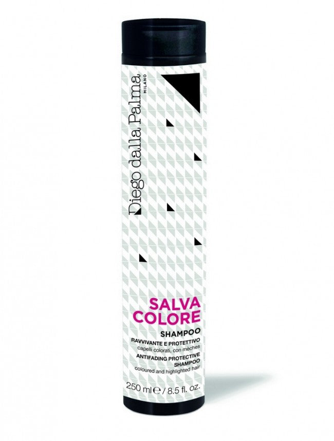 DIE170010_#250ml