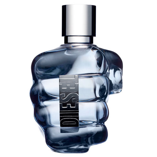 DIE311600_#35ML