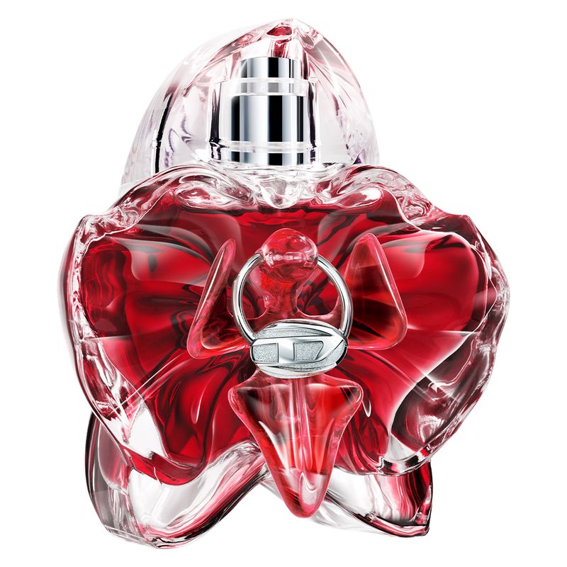 only desire eau de parfum_#50ml
