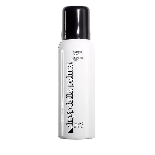 die849134_#100ml