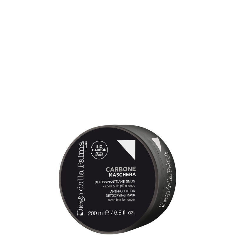 die863017_#200ml