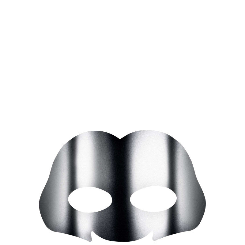 DIE864199_#15ML