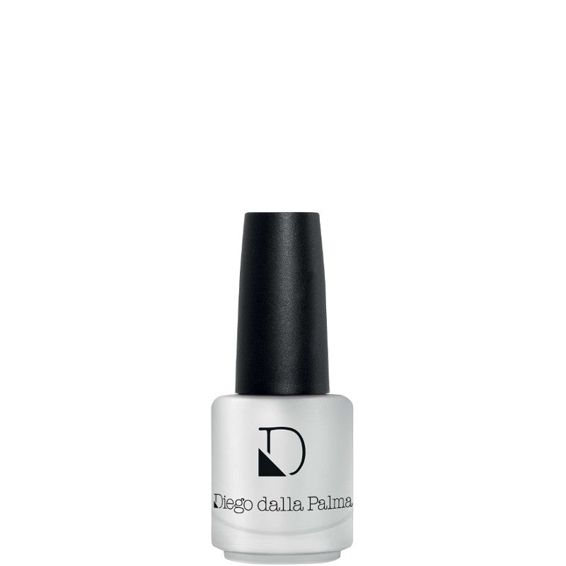 DIE864854_#14ML