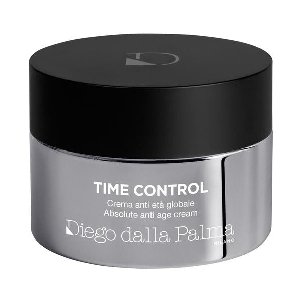 DIE872415_#50ML