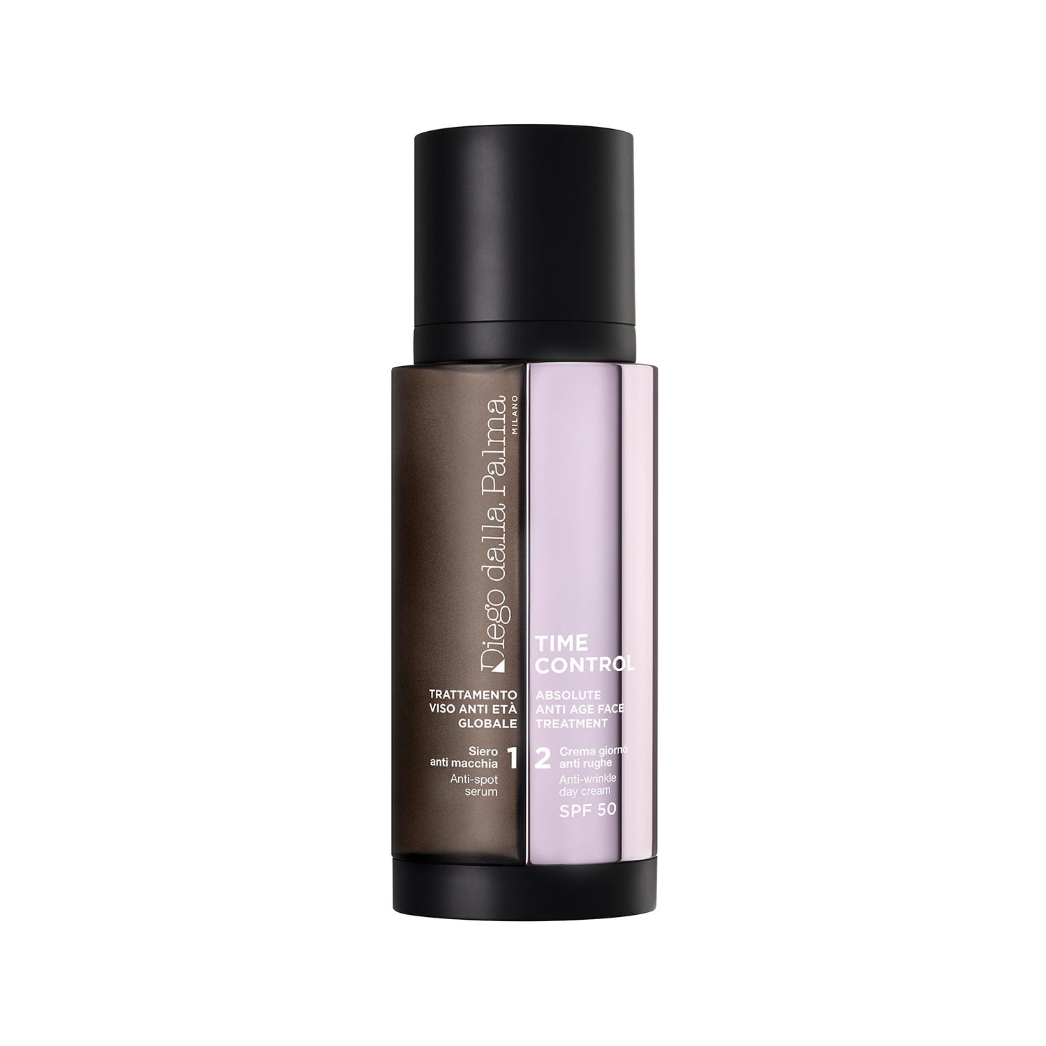 die872453_#2 x 50ml
