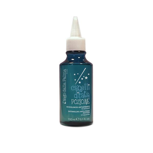 DIE873337_#150ML