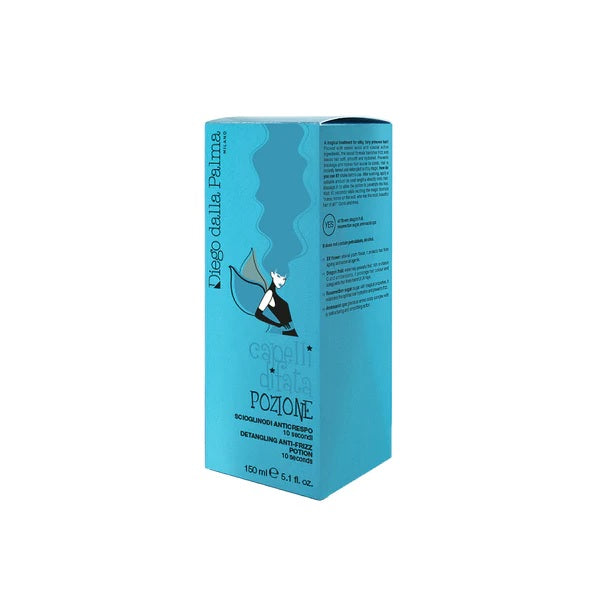 DIE873337_#150ML