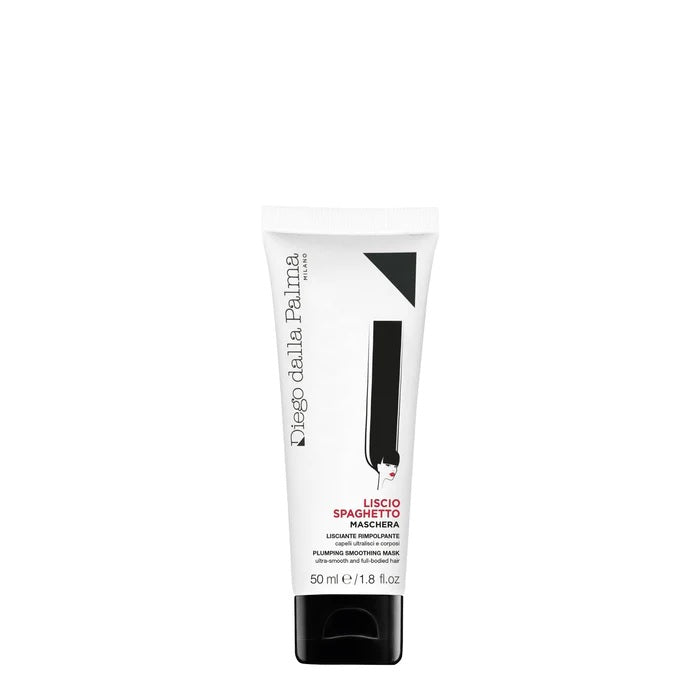 die873856_#50ml