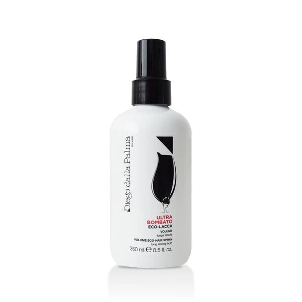 DIE874440_#250ML
