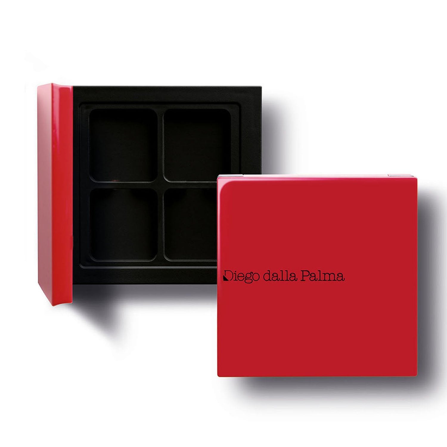 DIE875980_#00 Palette