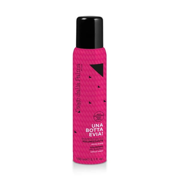 DIE877434_#150ml