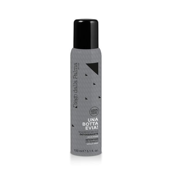 die877441_#150ml