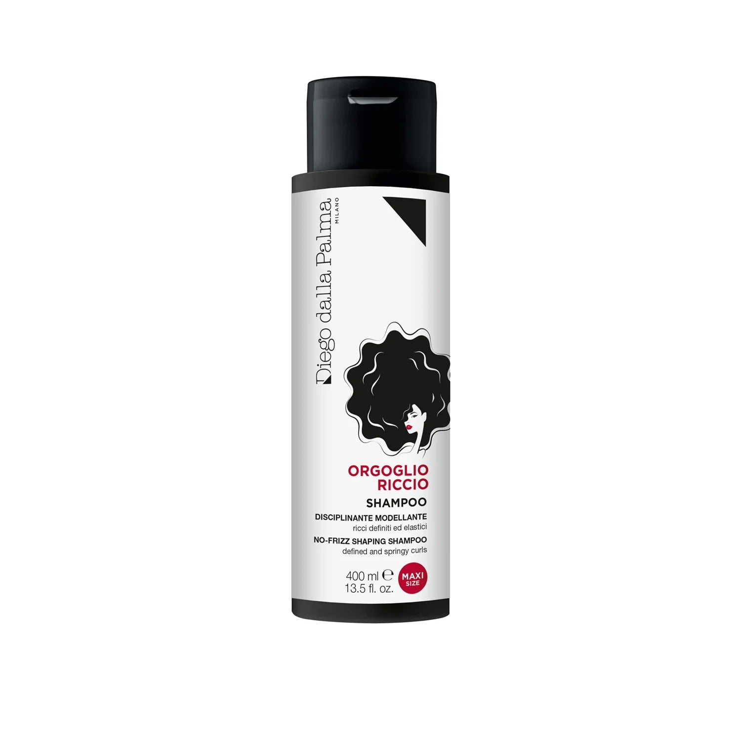 DIE878912_#400ML