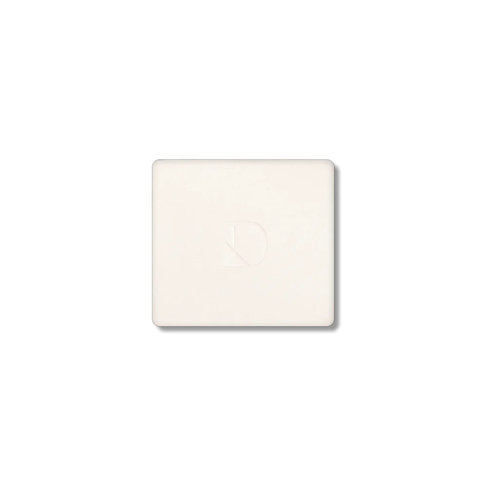 die880786_#345