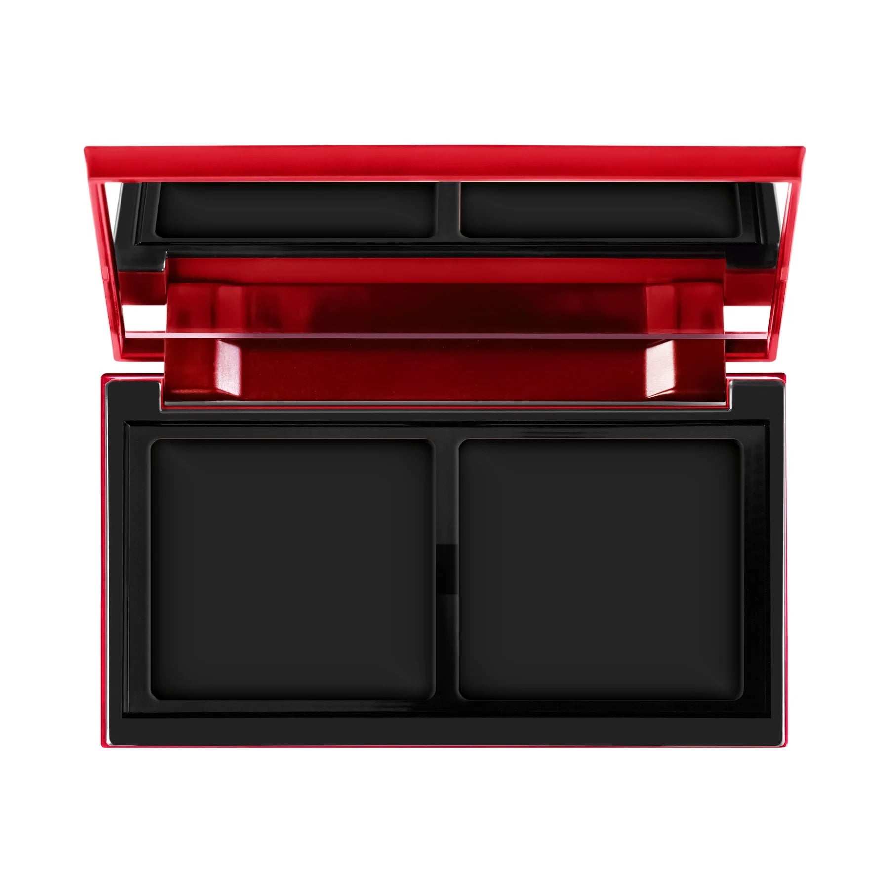 DIE880816_#01 palette
