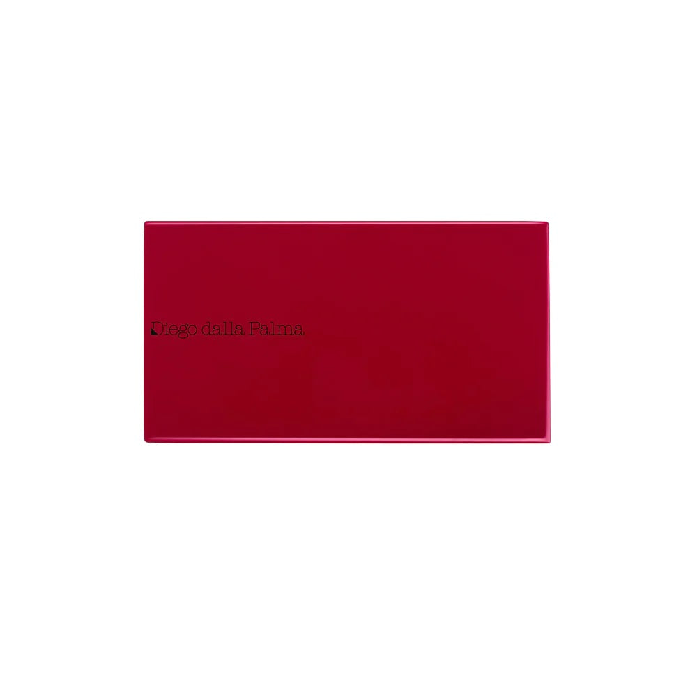 DIE880816_#01 palette