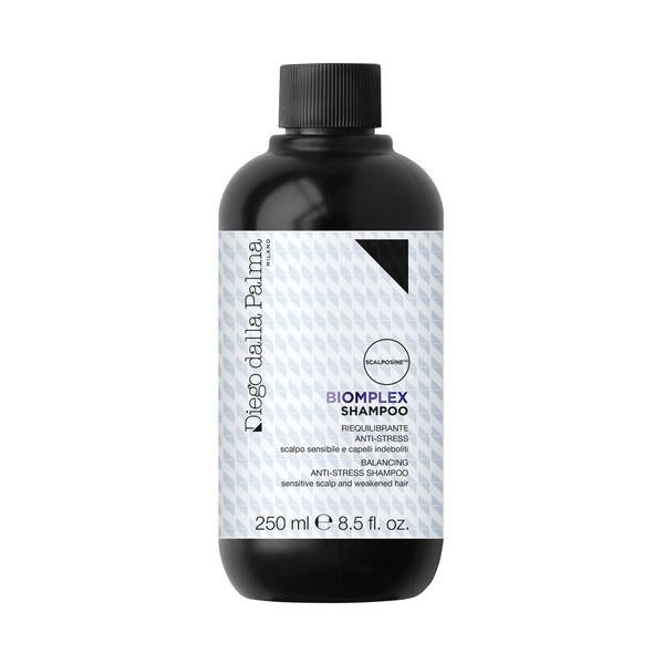 DIE881387_#250ML