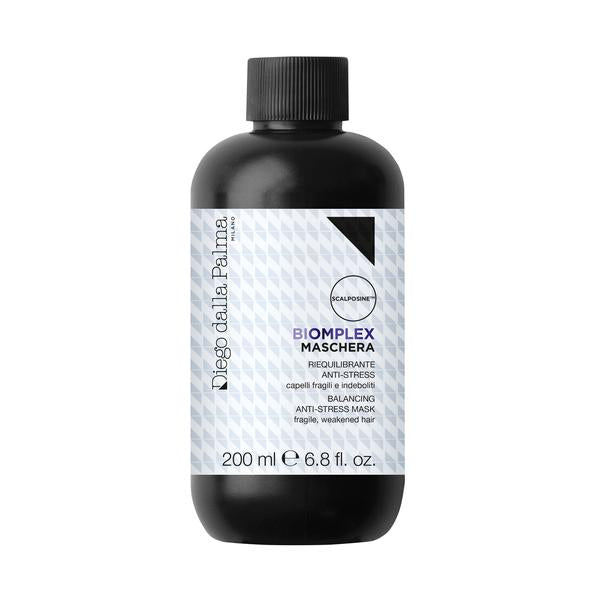 DIE881394_#200ML