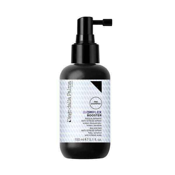 DIE881400_#150ML