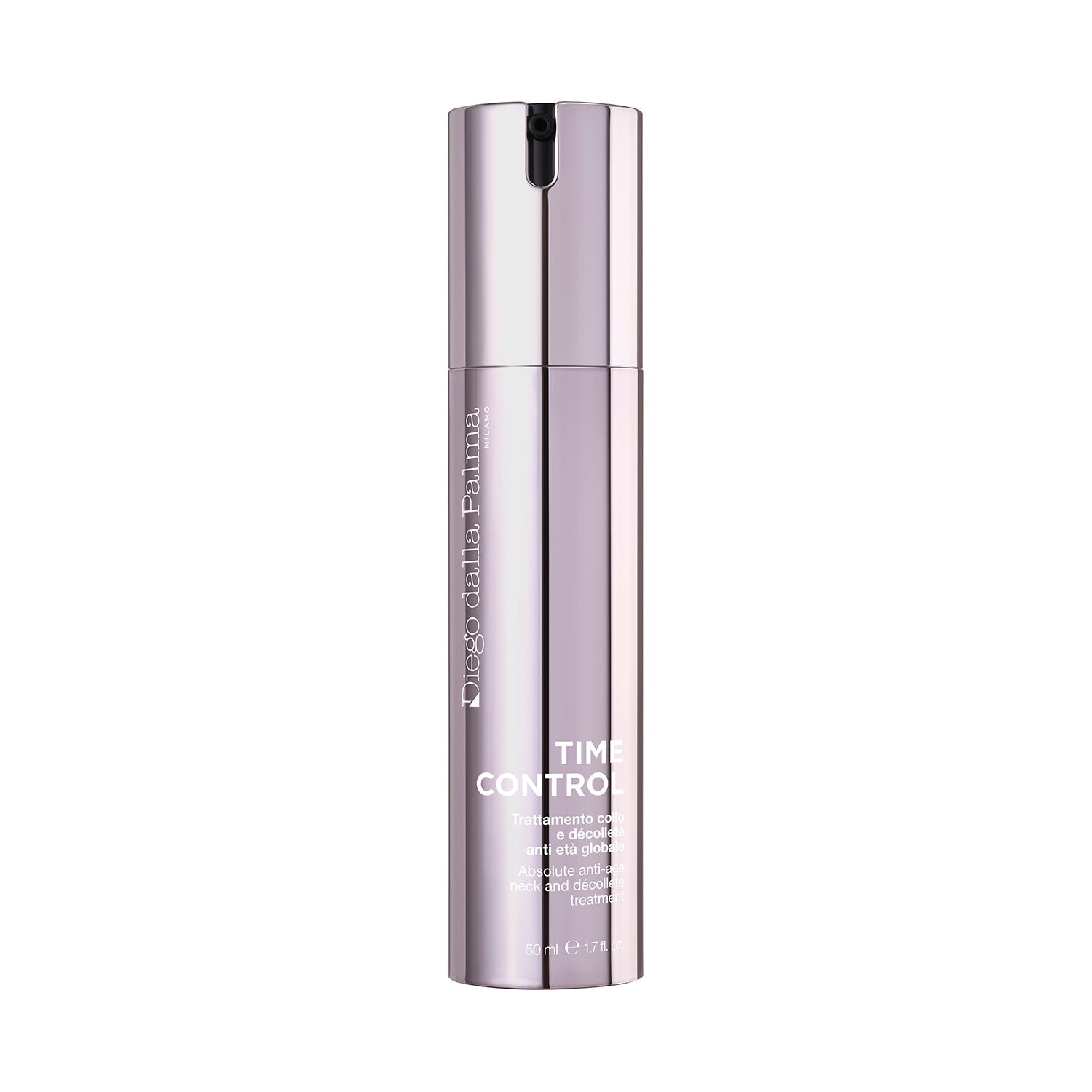 die883275_#50ml