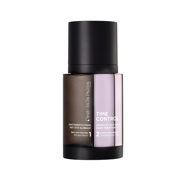 die883282_#30ml