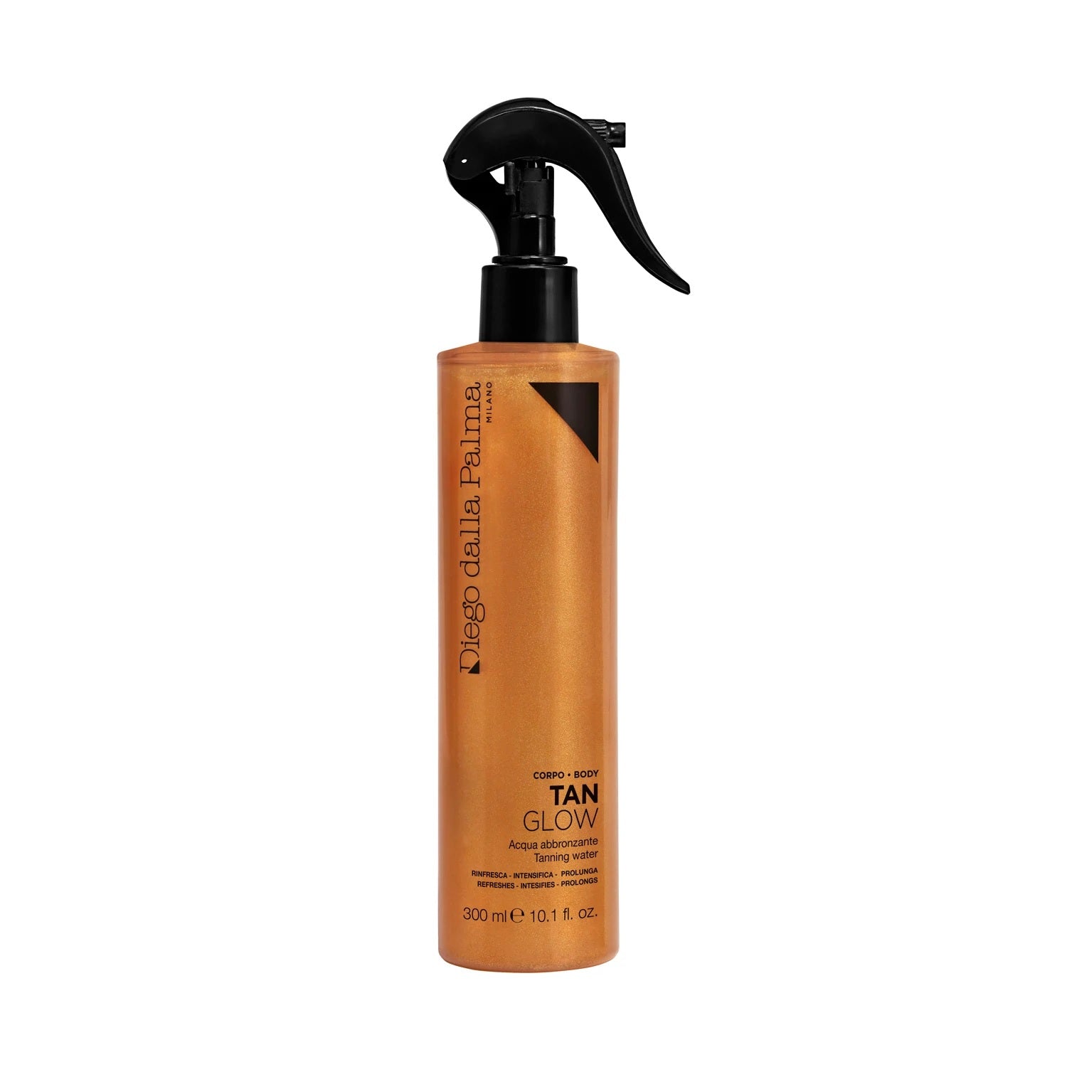 DIE884043_#300ML