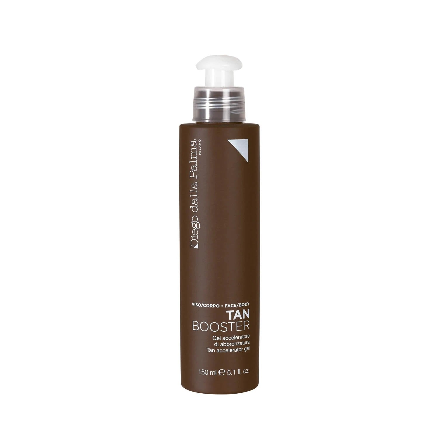 DIE884050_#150ML