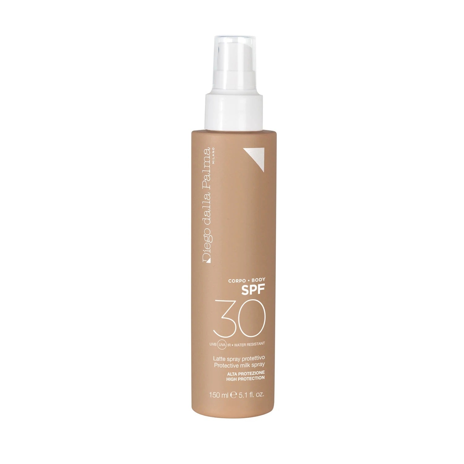 DIE884067_#150ML