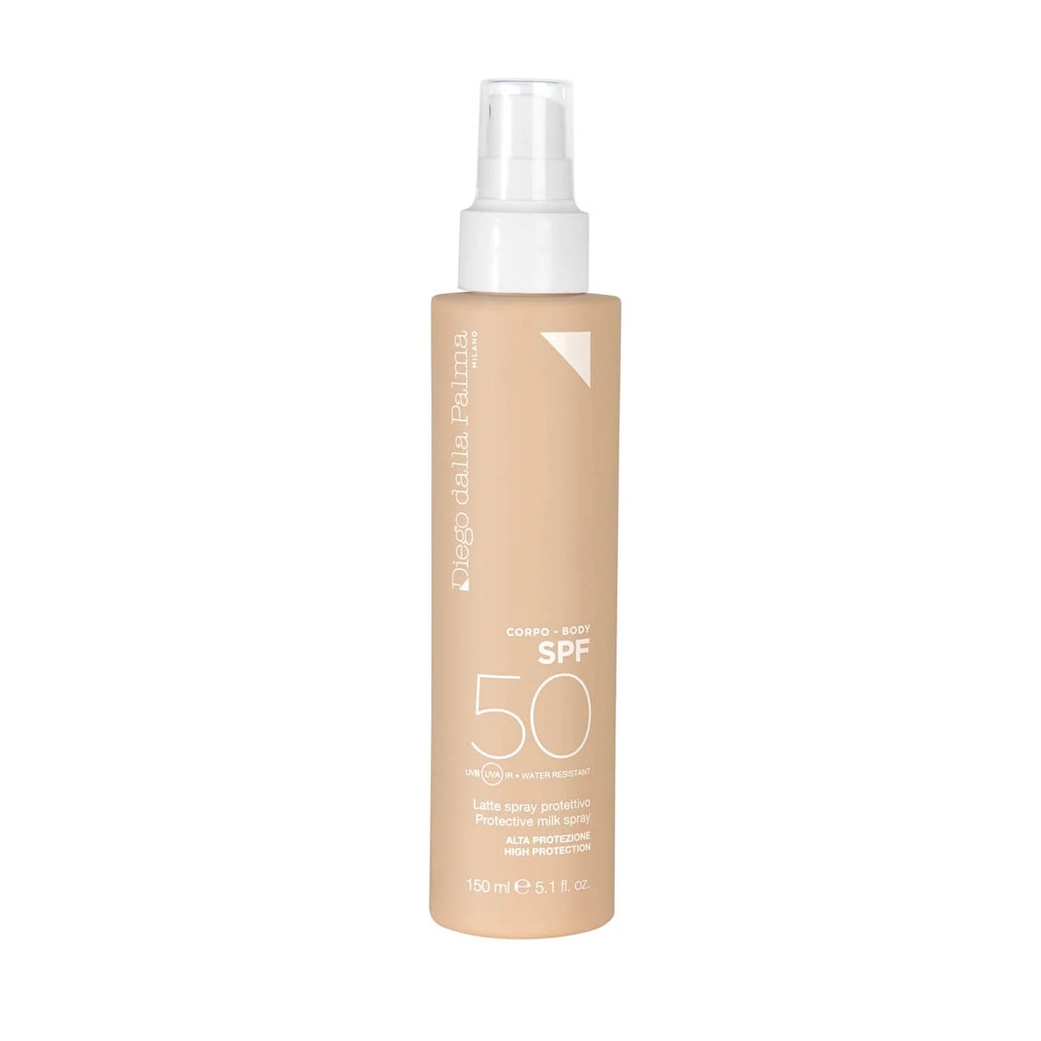 die884074_#150ml