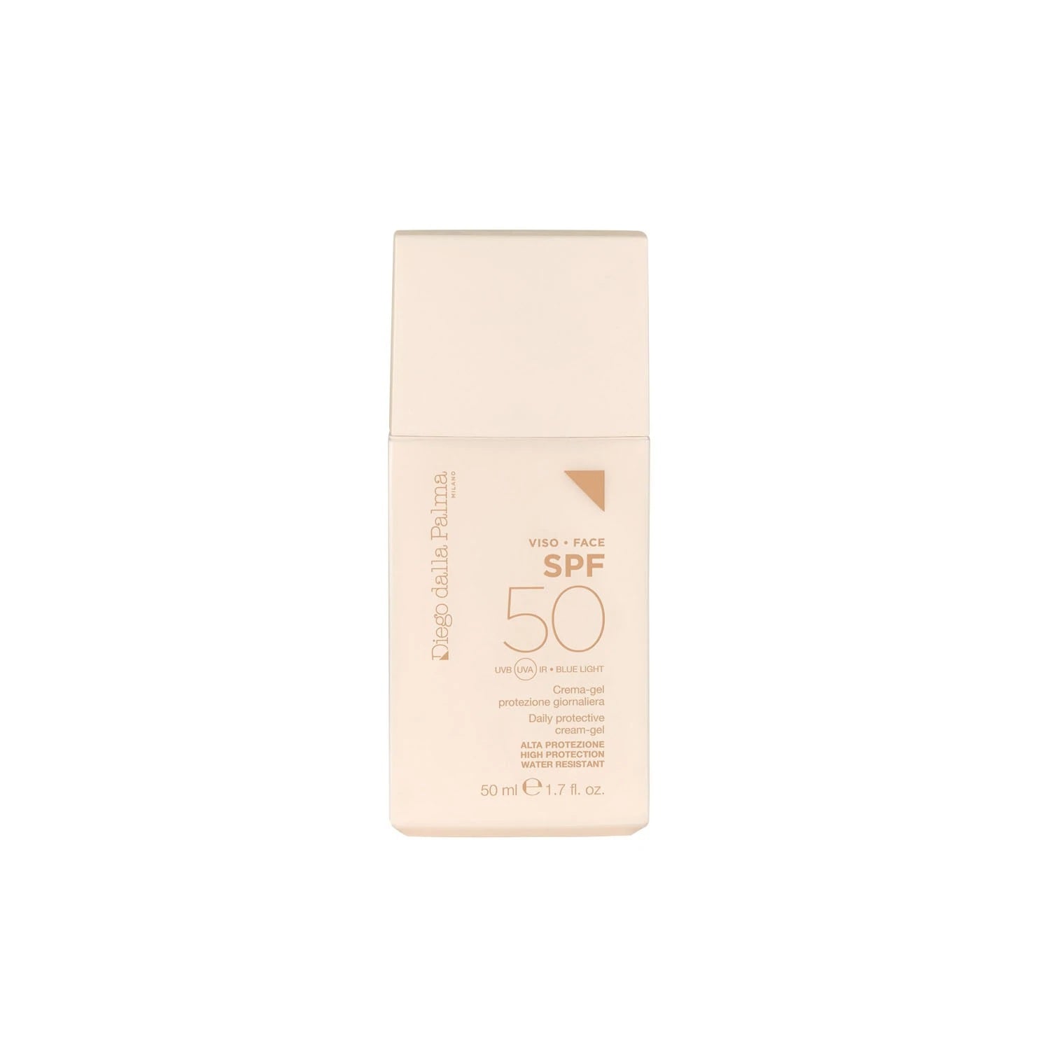 DIE884104_#50ML