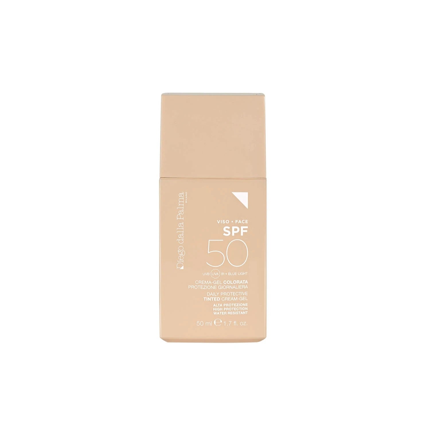 DIE884111_#50ml
