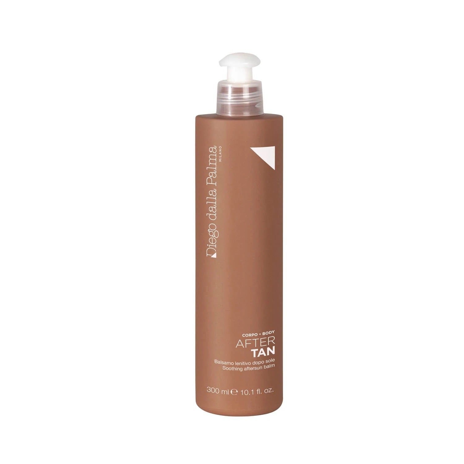 die884135_#300ml