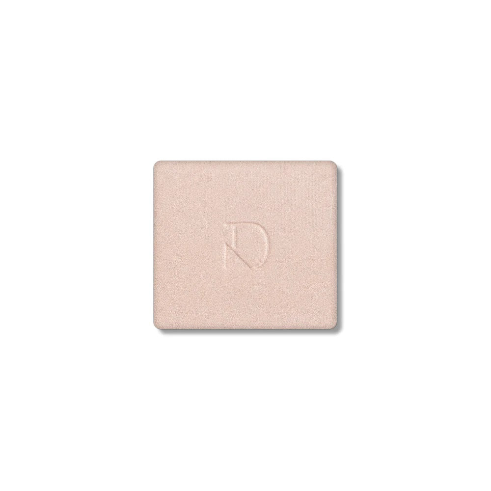 die884302_#133