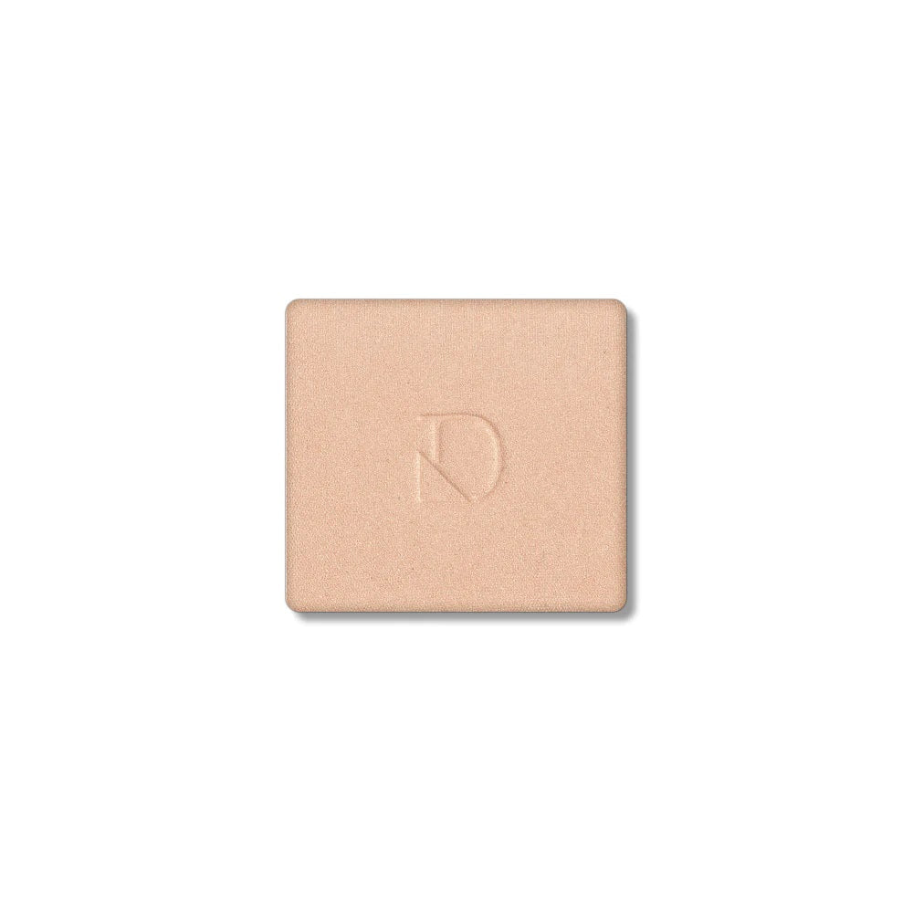 DIE884319_#134