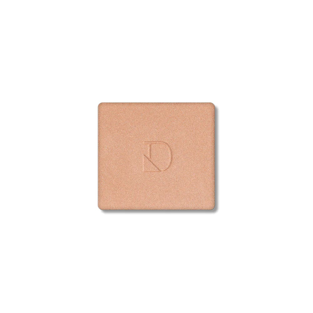 die884326_#135
