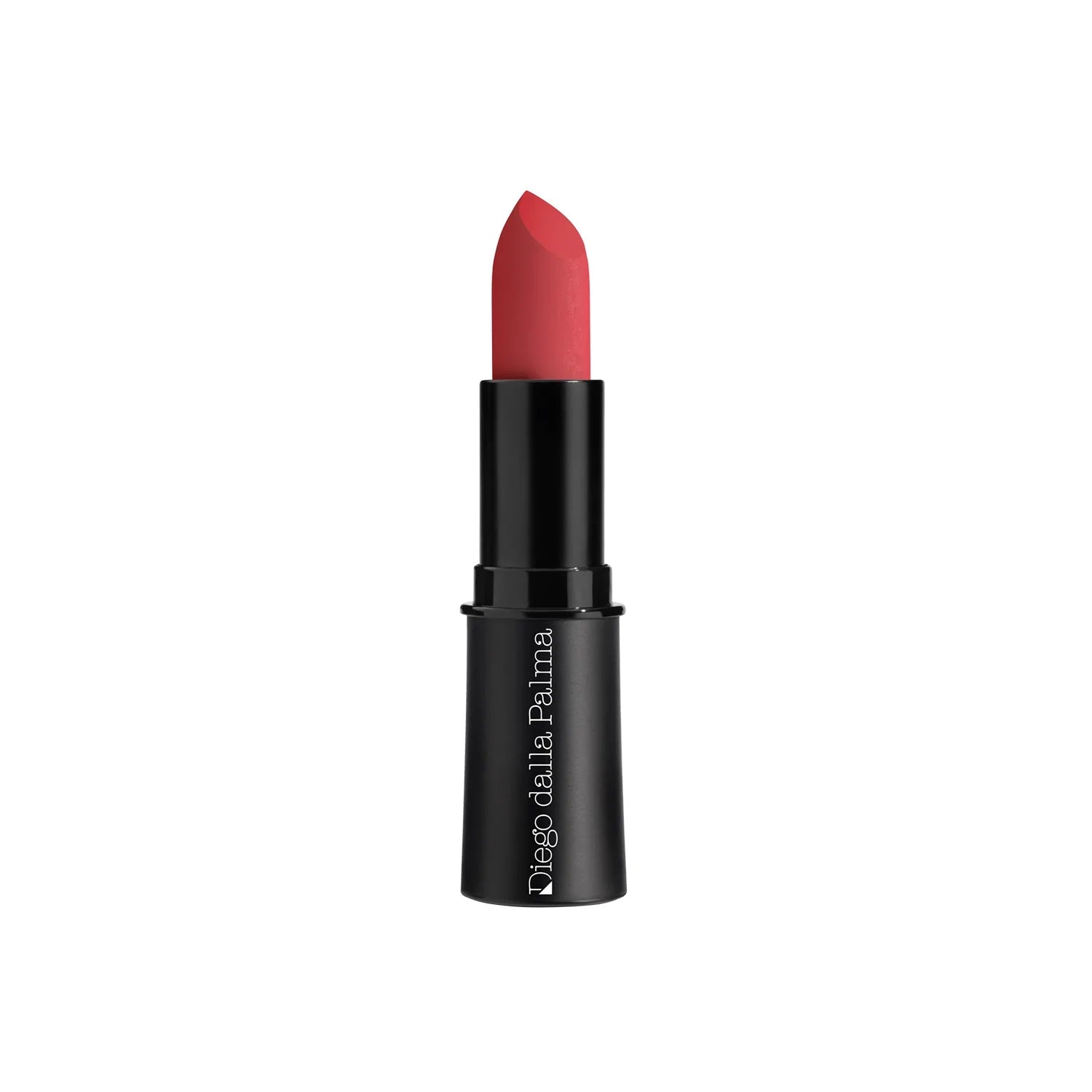 DIE884616_#276 rosso arancio