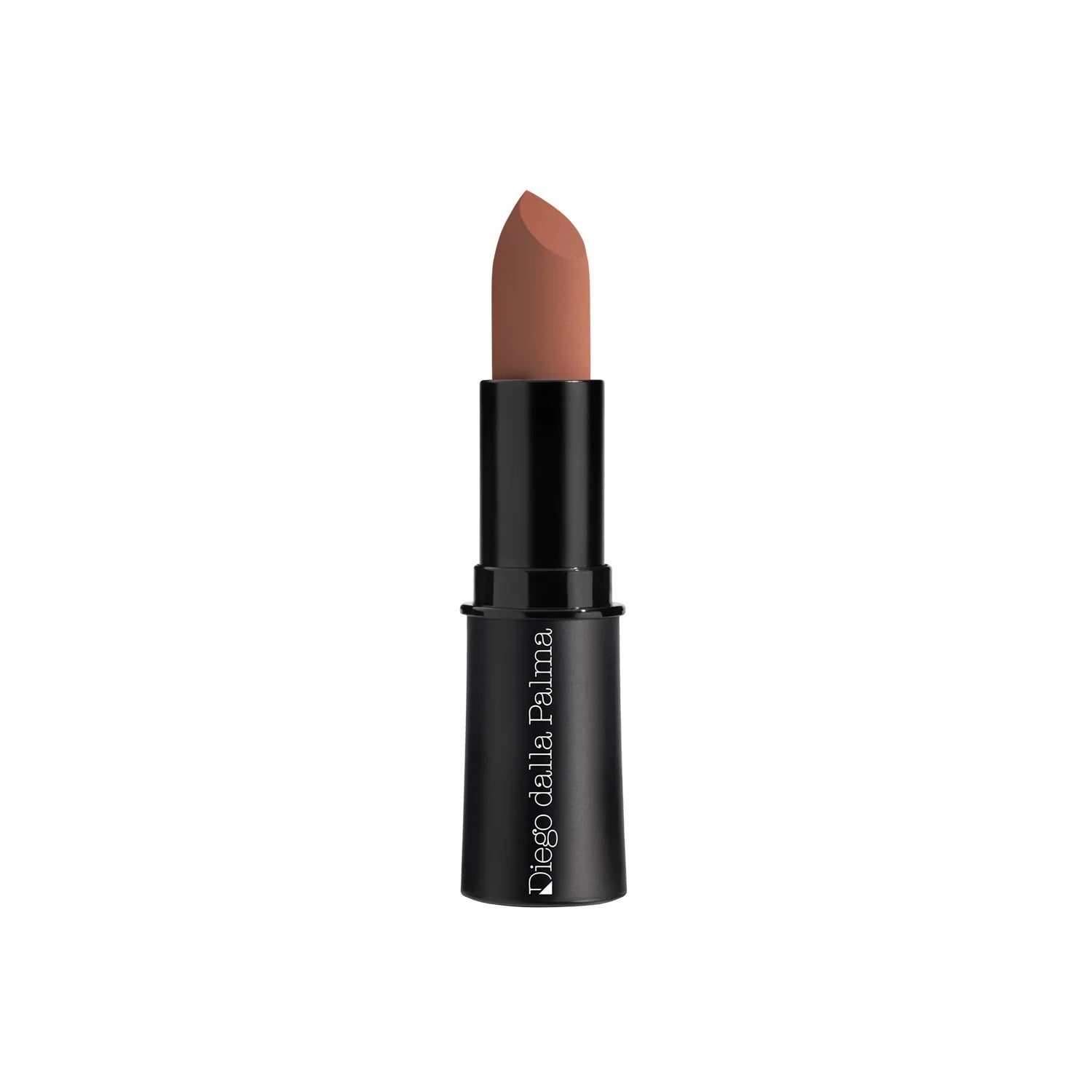 DIE884630_#278 terracotta nudo