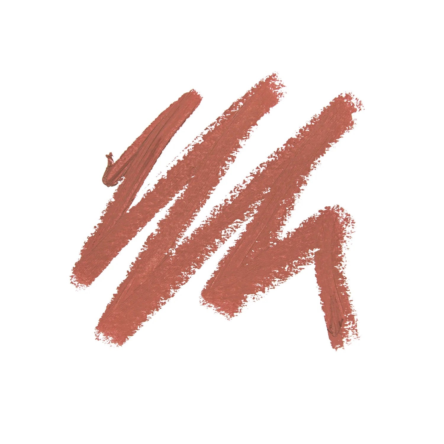 DIE884630_#278 terracotta nudo